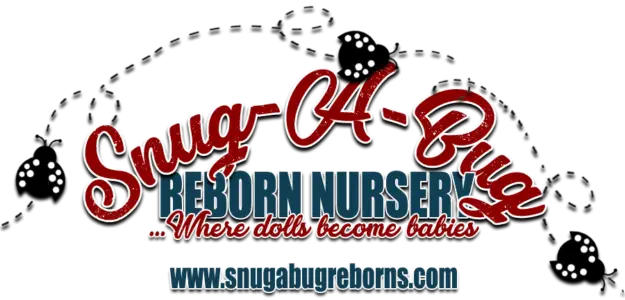 Snug-A-Bug Reborns