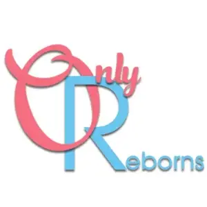 OnlyReborns