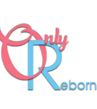 OnlyReborns