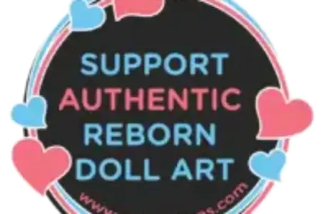 OnlyReborns - Support Authentic Reborn Doll Art