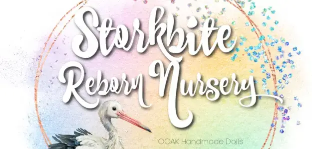 Storkbite Reborn Nursery