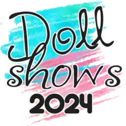 Doll Shows 2024