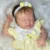 reborn doll