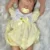 reborn doll