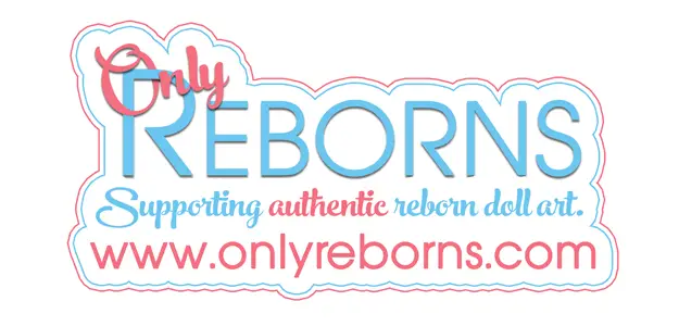 OnlyReborns