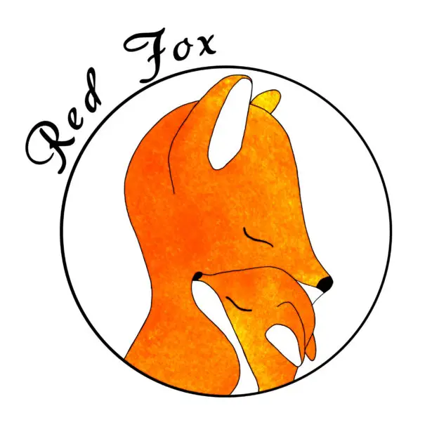 Red Fox Art Dolls