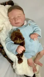 reborn doll sale
