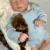 reborn doll sale