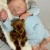 reborn doll