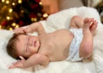 reborn baby dolls