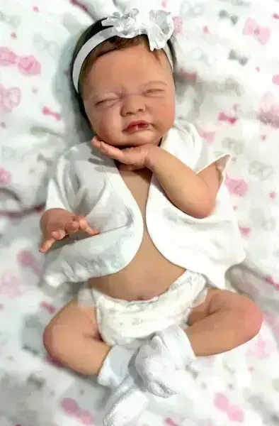 reborn dolls