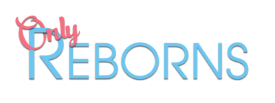 OnlyReborns Logo