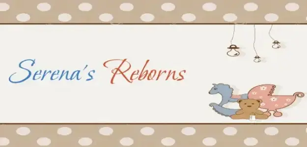 Serena's Reborns