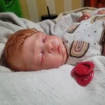 Sole Brooklyn - Image 12