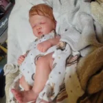 Sole Brooklyn - Image 13