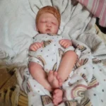 Sole Brooklyn - Image 11