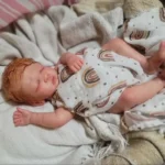 Sole Brooklyn - Image 9