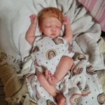 Sole Brooklyn - Image 10