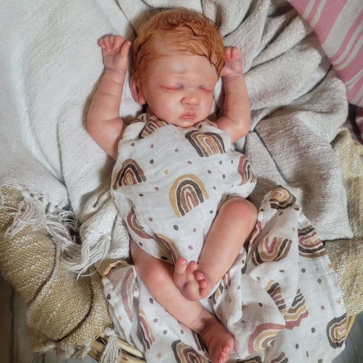 Sole Brooklyn - Image 8