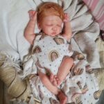 Sole Brooklyn - Image 8