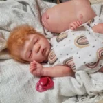 Sole Brooklyn - Image 6