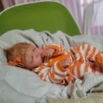 Sole Brooklyn - Image 3