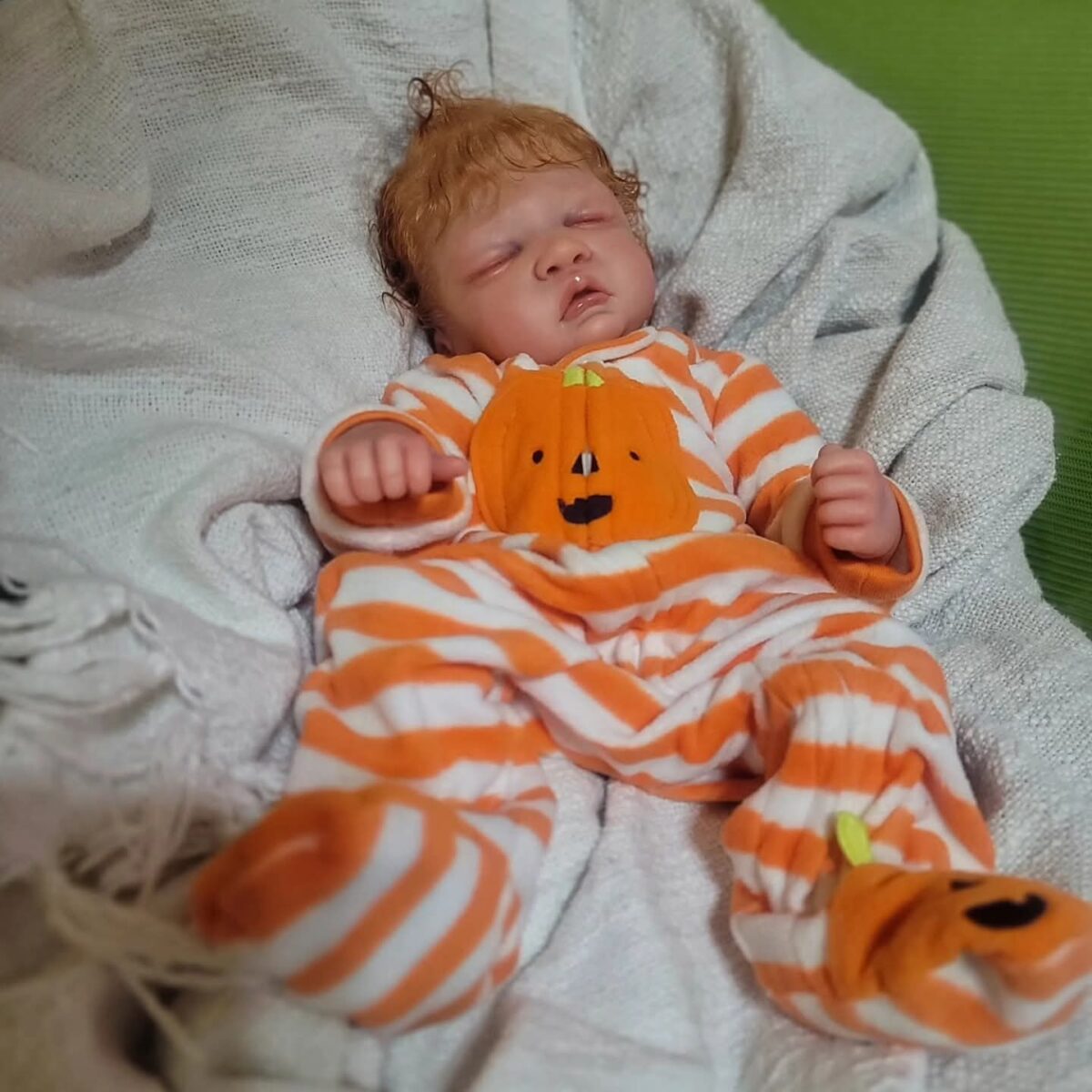 Sole Brooklyn - Image 2