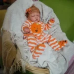 Sole Brooklyn - Image 4