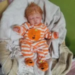 Sole Brooklyn - Image 5