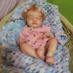 SOLE Gracie Mae - Image 15