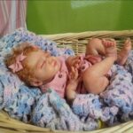 SOLE Gracie Mae - Image 16