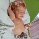 SOLE Gracie Mae - Image 5