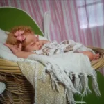 SOLE Gracie Mae - Image 8