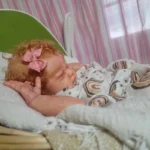 SOLE Gracie Mae - Image 6