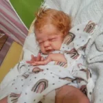 SOLE Gracie Mae - Image 3