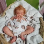 SOLE Gracie Mae - Image 11