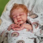 SOLE Gracie Mae - Image 14