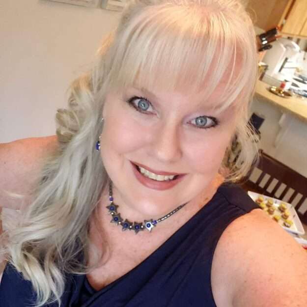 Tammie Finley Art Dolls