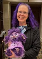 Cheshire Cat - Image 2