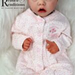 Twin A by Bonnie Brown