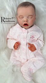 Twin A by Bonnie Brown