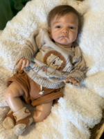 August Awake (Dawn Murray McLeod) - Image 10