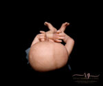 Maitte LE - Image 5