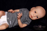 Maitte LE - Image 11