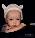 Maitte LE - Image 8
