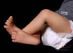 Maitte LE - Image 4