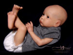 Maitte LE - Image 9