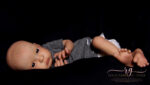 Maitte LE - Image 2