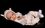 Maitte LE - Image 6
