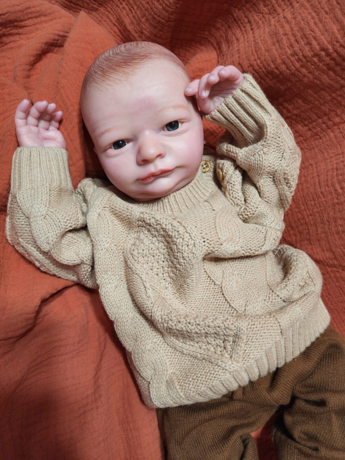 James - Image 7